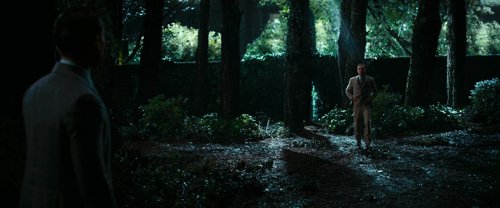 the_great_gatsby_2013_frame_118.jpg