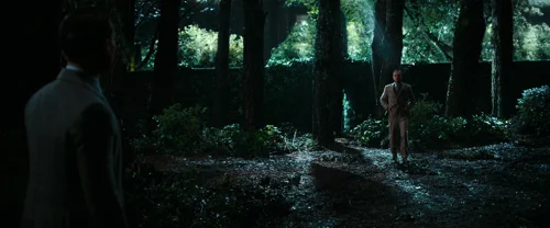 the_great_gatsby_2013_frame_118.webp