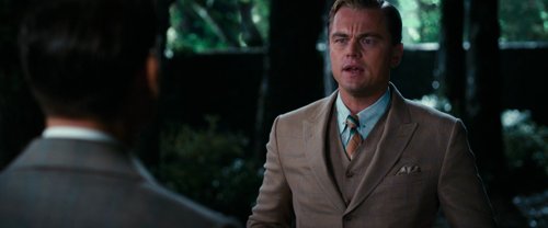 the_great_gatsby_2013_frame_119.jpg