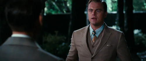 the_great_gatsby_2013_frame_119.webp