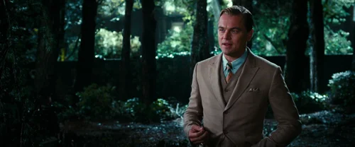 the_great_gatsby_2013_frame_120.webp