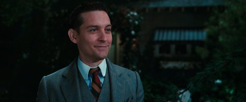 the_great_gatsby_2013_frame_121.jpg