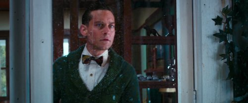 the_great_gatsby_2013_frame_123.jpg