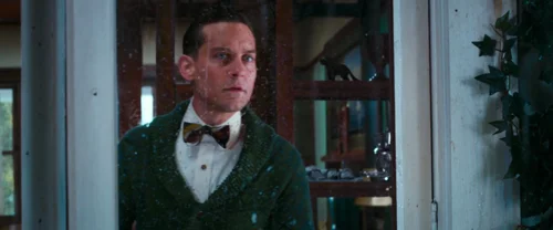 the_great_gatsby_2013_frame_123.webp