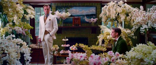 the_great_gatsby_2013_frame_125.jpg