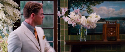 the_great_gatsby_2013_frame_126.jpg