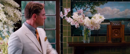 the_great_gatsby_2013_frame_126.webp