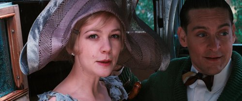 the_great_gatsby_2013_frame_128.jpg