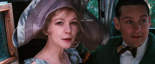 the_great_gatsby_2013_frame_128.webp