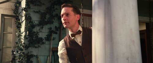 the_great_gatsby_2013_frame_12.jpg