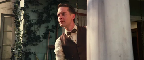 the_great_gatsby_2013_frame_12.webp