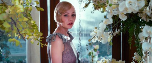 the_great_gatsby_2013_frame_132.jpg