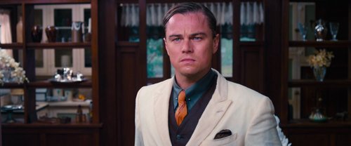 the_great_gatsby_2013_frame_133.jpg