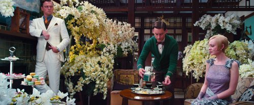 the_great_gatsby_2013_frame_134.jpg