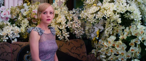 the_great_gatsby_2013_frame_135.webp