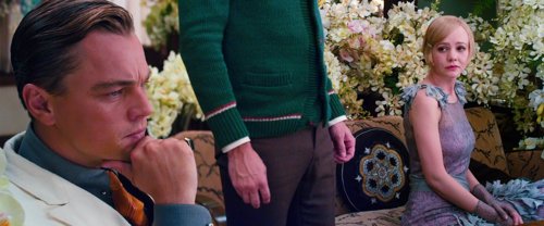 the_great_gatsby_2013_frame_136.jpg