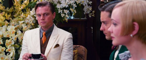 the_great_gatsby_2013_frame_137.jpg