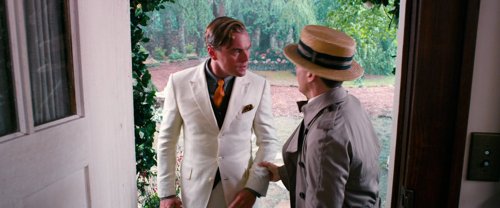 the_great_gatsby_2013_frame_138.jpg