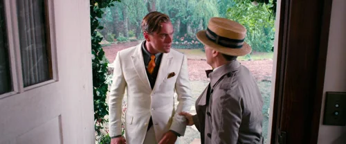 the_great_gatsby_2013_frame_138.webp