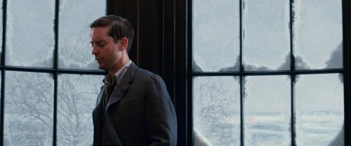the_great_gatsby_2013_frame_13.jpg