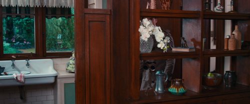the_great_gatsby_2013_frame_140.jpg