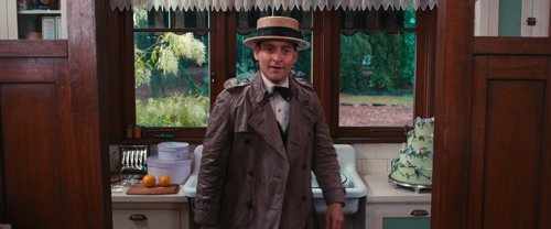 the_great_gatsby_2013_frame_141.jpg