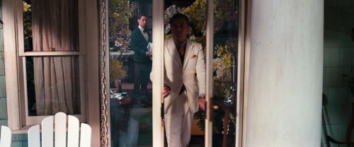 the_great_gatsby_2013_frame_142.jpg