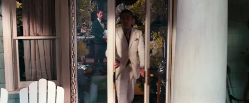 the_great_gatsby_2013_frame_142.webp