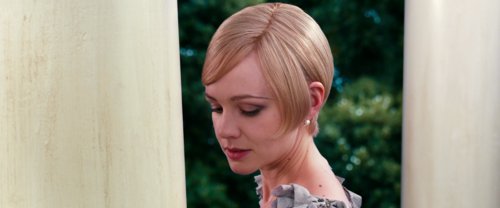 the_great_gatsby_2013_frame_143.jpg