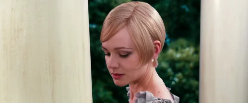 the_great_gatsby_2013_frame_143.webp
