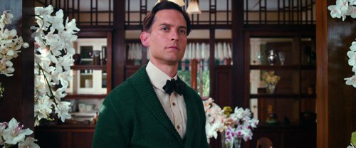 the_great_gatsby_2013_frame_144.jpg
