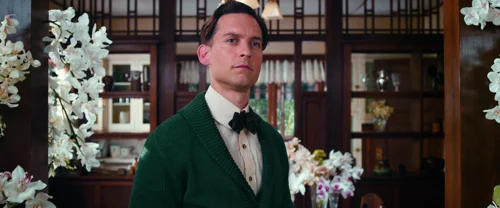 the_great_gatsby_2013_frame_144.webp