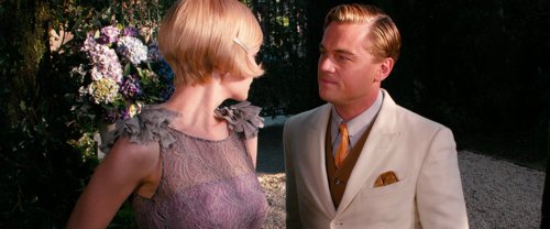 the_great_gatsby_2013_frame_145.jpg