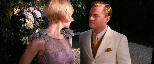 the_great_gatsby_2013_frame_145.webp
