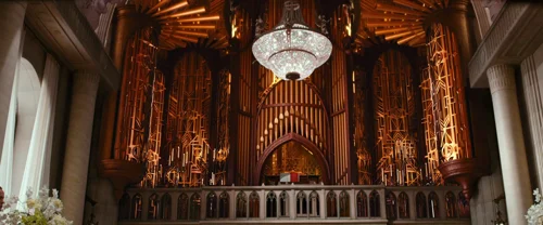 the_great_gatsby_2013_frame_148.webp