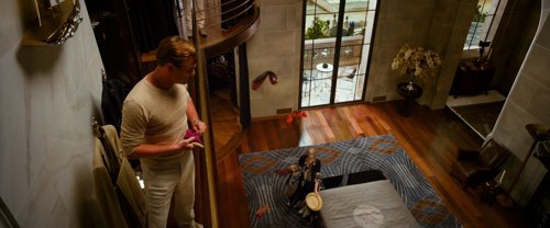 the_great_gatsby_2013_frame_149.jpg