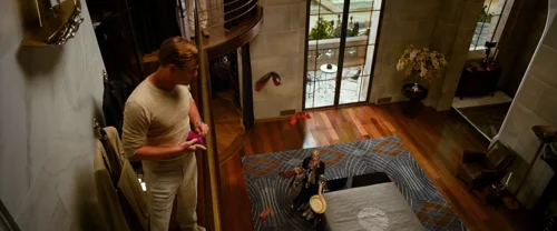the_great_gatsby_2013_frame_149.webp