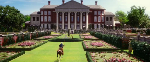 the_great_gatsby_2013_frame_14.webp