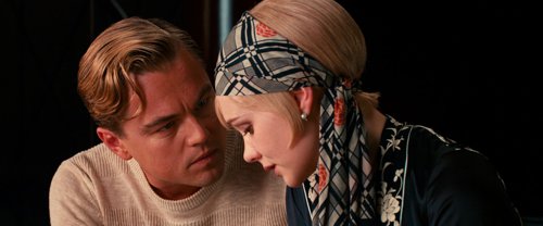 the_great_gatsby_2013_frame_151.jpg