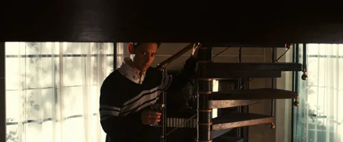 the_great_gatsby_2013_frame_154.webp