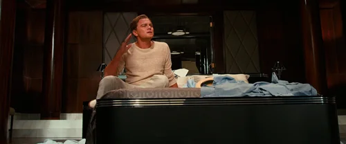 the_great_gatsby_2013_frame_155.webp