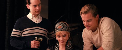 the_great_gatsby_2013_frame_156.jpg