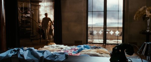 the_great_gatsby_2013_frame_157.jpg