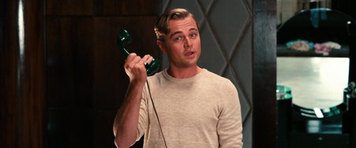 the_great_gatsby_2013_frame_159.jpg