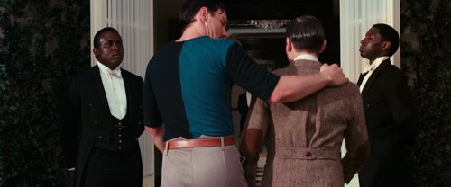the_great_gatsby_2013_frame_15.jpg