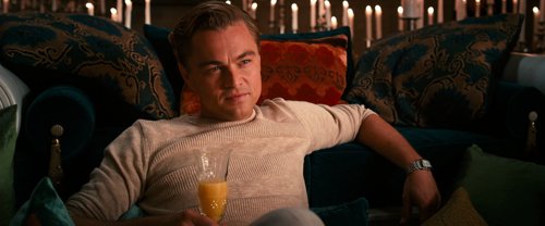 the_great_gatsby_2013_frame_160.jpg