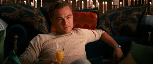 the_great_gatsby_2013_frame_160.webp