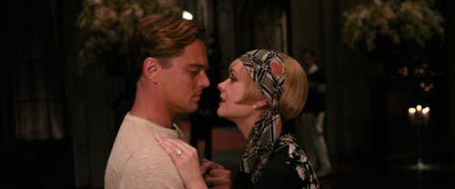 the_great_gatsby_2013_frame_162.jpg