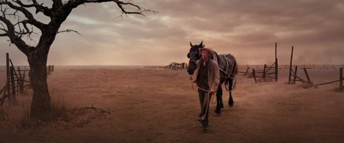 the_great_gatsby_2013_frame_164.jpg