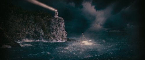 the_great_gatsby_2013_frame_165.jpg
